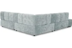 Elementen Banken|Loungebanken-Studio Ralph Hoekbank Salvatore