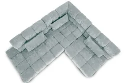 Elementen Banken|Loungebanken-Studio Ralph Hoekbank Salvatore