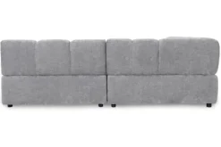 Elementen Banken|Loungebanken-Studio Ralph Hoekbank Salvatore