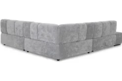 Elementen Banken|Loungebanken-Studio Ralph Hoekbank Salvatore