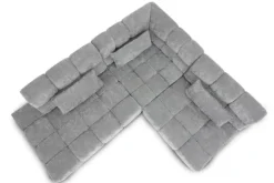 Elementen Banken|Loungebanken-Studio Ralph Hoekbank Salvatore