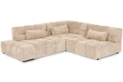 Elementen Banken|Loungebanken-Studio Ralph Hoekbank Salvatore