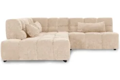 Elementen Banken|Loungebanken-Studio Ralph Hoekbank Salvatore