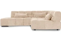 Elementen Banken|Loungebanken-Studio Ralph Hoekbank Salvatore