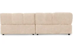 Elementen Banken|Loungebanken-Studio Ralph Hoekbank Salvatore