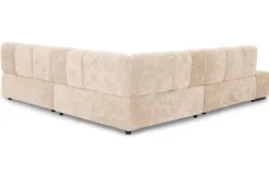 Elementen Banken|Loungebanken-Studio Ralph Hoekbank Salvatore