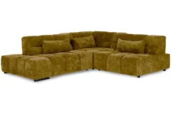 Elementen Banken|Loungebanken-Studio Ralph Hoekbank Salvatore