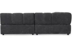 Elementen Banken|Loungebanken-Studio Ralph Hoekbank Salvatore