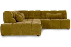 Elementen Banken|Loungebanken-Studio Ralph Hoekbank Salvatore