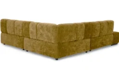 Elementen Banken|Loungebanken-Studio Ralph Hoekbank Salvatore