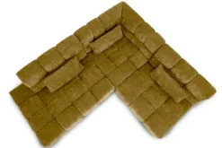 Elementen Banken|Loungebanken-Studio Ralph Hoekbank Salvatore