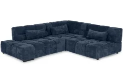 Elementen Banken|Loungebanken-Studio Ralph Hoekbank Salvatore