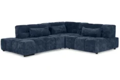 Elementen Banken|Loungebanken-Studio Ralph Hoekbank Salvatore