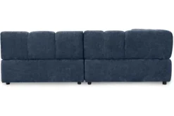 Elementen Banken|Loungebanken-Studio Ralph Hoekbank Salvatore