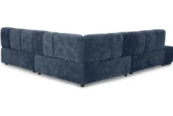 Elementen Banken|Loungebanken-Studio Ralph Hoekbank Salvatore