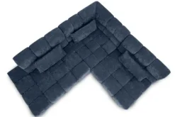 Elementen Banken|Loungebanken-Studio Ralph Hoekbank Salvatore