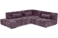 Elementen Banken|Loungebanken-Studio Ralph Hoekbank Salvatore