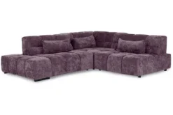 Elementen Banken|Loungebanken-Studio Ralph Hoekbank Salvatore