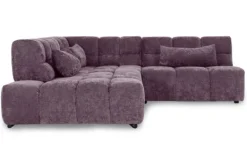 Elementen Banken|Loungebanken-Studio Ralph Hoekbank Salvatore