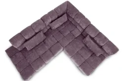 Elementen Banken|Loungebanken-Studio Ralph Hoekbank Salvatore