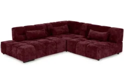 Elementen Banken|Loungebanken-Studio Ralph Hoekbank Salvatore