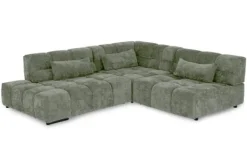 Elementen Banken|Loungebanken-Studio Ralph Hoekbank Salvatore