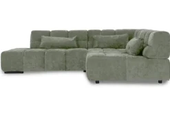 Elementen Banken|Loungebanken-Studio Ralph Hoekbank Salvatore