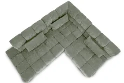 Elementen Banken|Loungebanken-Studio Ralph Hoekbank Salvatore