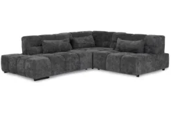 Elementen Banken|Loungebanken-Studio Ralph Hoekbank Salvatore