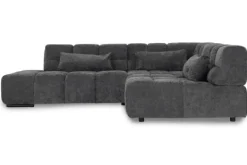 Elementen Banken|Loungebanken-Studio Ralph Hoekbank Salvatore