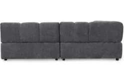 Elementen Banken|Loungebanken-Studio Ralph Hoekbank Salvatore