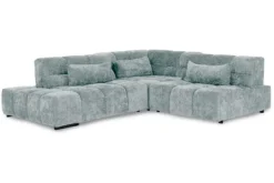 Elementen Banken|Loungebanken-Studio Ralph Hoekbank Salvatore