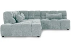 Elementen Banken|Loungebanken-Studio Ralph Hoekbank Salvatore