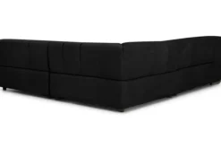 Online Hoekbank Salvatore Hoekbanken