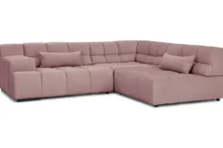 Online Hoekbank Salvatore Hoekbanken