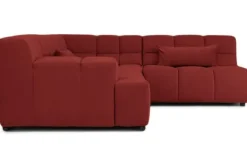 Online Hoekbank Salvatore Hoekbanken