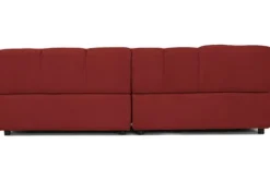 Online Hoekbank Salvatore Hoekbanken