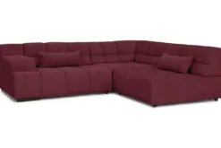 Online Hoekbank Salvatore Hoekbanken