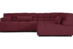 Online Hoekbank Salvatore Hoekbanken