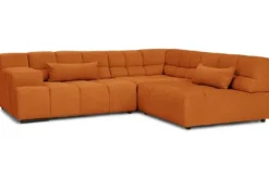 Online Hoekbank Salvatore Hoekbanken