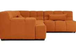 Online Hoekbank Salvatore Hoekbanken