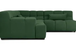 Online Hoekbank Salvatore Hoekbanken