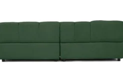 Online Hoekbank Salvatore Hoekbanken