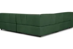 Online Hoekbank Salvatore Hoekbanken