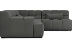 Online Hoekbank Salvatore Hoekbanken