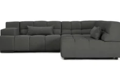 Online Hoekbank Salvatore Hoekbanken