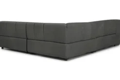 Online Hoekbank Salvatore Hoekbanken