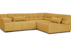 Online Hoekbank Salvatore Hoekbanken