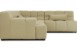 Online Hoekbank Salvatore Hoekbanken