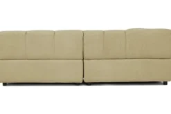 Online Hoekbank Salvatore Hoekbanken